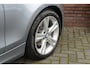 BMW 1-Serie Coupé 120i High Executive | Orig. NL |