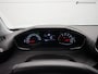 Peugeot 2008 1.2 PureTech Allure Pack (APPLE CARPLAY,LED VERLICHTING,CAMERA,CLIMATE,CRUISE,SPORTSTOELEN,LM-VELGEN,TOPCONDITIE)
