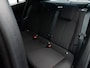 Peugeot 2008 1.2 PureTech Allure Pack (APPLE CARPLAY,LED VERLICHTING,CAMERA,CLIMATE,CRUISE,SPORTSTOELEN,LM-VELGEN,TOPCONDITIE)