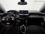 Peugeot 2008 1.2 PureTech Allure Pack (APPLE CARPLAY,LED VERLICHTING,CAMERA,CLIMATE,CRUISE,SPORTSTOELEN,LM-VELGEN,TOPCONDITIE)