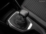 Peugeot 2008 1.2 PureTech Allure Pack (APPLE CARPLAY,LED VERLICHTING,CAMERA,CLIMATE,CRUISE,SPORTSTOELEN,LM-VELGEN,TOPCONDITIE)