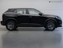 Peugeot 2008 1.2 PureTech Allure Pack (APPLE CARPLAY,LED VERLICHTING,CAMERA,CLIMATE,CRUISE,SPORTSTOELEN,LM-VELGEN,TOPCONDITIE)