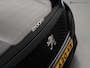 Peugeot 2008 1.2 PureTech Allure Pack (APPLE CARPLAY,LED VERLICHTING,CAMERA,CLIMATE,CRUISE,SPORTSTOELEN,LM-VELGEN,TOPCONDITIE)