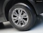 Peugeot 2008 1.2 PureTech Allure Pack (APPLE CARPLAY,LED VERLICHTING,CAMERA,CLIMATE,CRUISE,SPORTSTOELEN,LM-VELGEN,TOPCONDITIE)