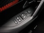 Peugeot 2008 1.2 PureTech Allure Pack (APPLE CARPLAY,LED VERLICHTING,CAMERA,CLIMATE,CRUISE,SPORTSTOELEN,LM-VELGEN,TOPCONDITIE)