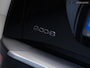 Peugeot 2008 1.2 PureTech Allure Pack (APPLE CARPLAY,LED VERLICHTING,CAMERA,CLIMATE,CRUISE,SPORTSTOELEN,LM-VELGEN,TOPCONDITIE)