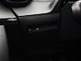 Peugeot 2008 1.2 PureTech Allure Pack (APPLE CARPLAY,LED VERLICHTING,CAMERA,CLIMATE,CRUISE,SPORTSTOELEN,LM-VELGEN,TOPCONDITIE)