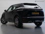 Peugeot 2008 1.2 PureTech Allure Pack (APPLE CARPLAY,LED VERLICHTING,CAMERA,CLIMATE,CRUISE,SPORTSTOELEN,LM-VELGEN,TOPCONDITIE)