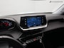 Peugeot 2008 1.2 PureTech Allure Pack (APPLE CARPLAY,LED VERLICHTING,CAMERA,CLIMATE,CRUISE,SPORTSTOELEN,LM-VELGEN,TOPCONDITIE)