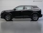 Peugeot 2008 1.2 PureTech Allure Pack (APPLE CARPLAY,LED VERLICHTING,CAMERA,CLIMATE,CRUISE,SPORTSTOELEN,LM-VELGEN,TOPCONDITIE)