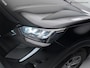 Peugeot 2008 1.2 PureTech Allure Pack (APPLE CARPLAY,LED VERLICHTING,CAMERA,CLIMATE,CRUISE,SPORTSTOELEN,LM-VELGEN,TOPCONDITIE)