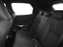 Lexus LBX 1.5 Hybrid Elegant | Tech Pack | Parkeersensoren V+A | Leder
