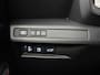 Lexus LBX 1.5 Hybrid Elegant | Tech Pack | Parkeersensoren V+A | Leder