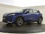 Lexus LBX 1.5 Hybrid Elegant | Tech Pack | Parkeersensoren V+A | Leder