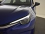 Lexus LBX 1.5 Hybrid Elegant | Tech Pack | Parkeersensoren V+A | Leder