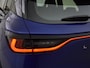 Lexus LBX 1.5 Hybrid Elegant | Tech Pack | Parkeersensoren V+A | Leder