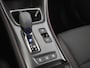 Lexus LBX 1.5 Hybrid Elegant | Tech Pack | Parkeersensoren V+A | Leder