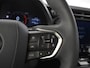 Lexus LBX 1.5 Hybrid Elegant | Tech Pack | Parkeersensoren V+A | Leder