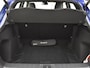 Lexus LBX 1.5 Hybrid Elegant | Tech Pack | Parkeersensoren V+A | Leder