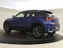 Lexus LBX 1.5 Hybrid Elegant | Tech Pack | Parkeersensoren V+A | Leder