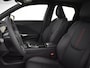 Lexus LBX 1.5 Hybrid Elegant | Tech Pack | Parkeersensoren V+A | Leder