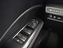 Lexus LBX 1.5 Hybrid Elegant | Tech Pack | Parkeersensoren V+A | Leder
