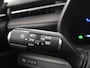 Lexus LBX 1.5 Hybrid Elegant | Tech Pack | Parkeersensoren V+A | Leder