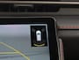 Lexus LBX 1.5 Hybrid Elegant | Tech Pack | Parkeersensoren V+A | Leder