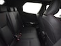 Lexus LBX 1.5 Hybrid Elegant | Tech Pack | Parkeersensoren V+A | Leder