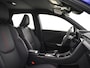 Lexus LBX 1.5 Hybrid Elegant | Tech Pack | Parkeersensoren V+A | Leder