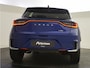 Lexus LBX 1.5 Hybrid Elegant | Tech Pack | Parkeersensoren V+A | Leder