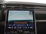 Lexus LBX 1.5 Hybrid Elegant | Tech Pack | Parkeersensoren V+A | Leder