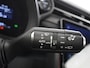 Lexus LBX 1.5 Hybrid Elegant | Tech Pack | Parkeersensoren V+A | Leder