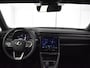 Lexus LBX 1.5 Hybrid Elegant | Tech Pack | Parkeersensoren V+A | Leder