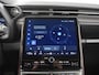 Lexus LBX 1.5 Hybrid Elegant | Tech Pack | Parkeersensoren V+A | Leder