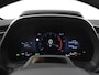 Lexus LBX 1.5 Hybrid Elegant | Tech Pack | Parkeersensoren V+A | Leder