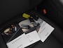 Lexus LBX 1.5 Hybrid Elegant | Tech Pack | Parkeersensoren V+A | Leder