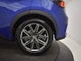 Lexus LBX 1.5 Hybrid Elegant | Tech Pack | Parkeersensoren V+A | Leder