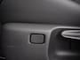 Lexus LBX 1.5 Hybrid Elegant | Tech Pack | Parkeersensoren V+A | Leder