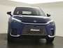 Lexus LBX 1.5 Hybrid Elegant | Tech Pack | Parkeersensoren V+A | Leder