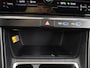 Lexus LBX 1.5 Hybrid Elegant | Tech Pack | Parkeersensoren V+A | Leder