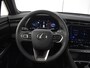 Lexus LBX 1.5 Hybrid Elegant | Tech Pack | Parkeersensoren V+A | Leder