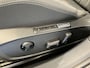 Volkswagen Golf Variant 1.0 eTSI 110pk DSG Life Business · Camera · Apple Car Play · Keyless · Elek. Bestuurdersstoel + Geheugen & Massage · ACC · Sfeerverlichting · Stuur- & Stoelverwarming · Garantie t/m 05-04-2027 of 100.000km