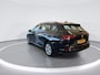Volkswagen Golf Variant 1.0 eTSI 110pk DSG Life Business · Camera · Apple Car Play · Keyless · Elek. Bestuurdersstoel + Geheugen & Massage · ACC · Sfeerverlichting · Stuur- & Stoelverwarming · Garantie t/m 05-04-2027 of 100.000km