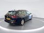 Volkswagen Golf Variant 1.0 eTSI 110pk DSG Life Business · Camera · Apple Car Play · Keyless · Elek. Bestuurdersstoel + Geheugen & Massage · ACC · Sfeerverlichting · Stuur- & Stoelverwarming · Garantie t/m 05-04-2027 of 100.000km