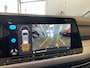Volkswagen Golf Variant 1.0 eTSI 110pk DSG Life Business · Camera · Apple Car Play · Keyless · Elek. Bestuurdersstoel + Geheugen & Massage · ACC · Sfeerverlichting · Stuur- & Stoelverwarming · Garantie t/m 05-04-2027 of 100.000km