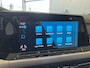 Volkswagen Golf Variant 1.0 eTSI 110pk DSG Life Business · Camera · Apple Car Play · Keyless · Elek. Bestuurdersstoel + Geheugen & Massage · ACC · Sfeerverlichting · Stuur- & Stoelverwarming · Garantie t/m 05-04-2027 of 100.000km