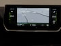 Peugeot 208 1.2 PureTech GT 130pk | Panoramadak | Camera | Carplay | Zondag Open!