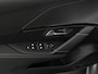 Peugeot 208 1.2 PureTech GT 130pk | Panoramadak | Camera | Carplay | Zondag Open!