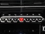 Peugeot 208 1.2 PureTech GT 130pk | Panoramadak | Camera | Carplay | Zondag Open!